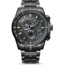 Citizen CB5887-55H