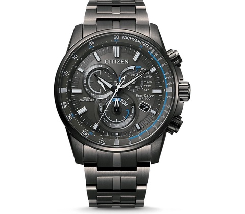 Citizen CB5887-55H