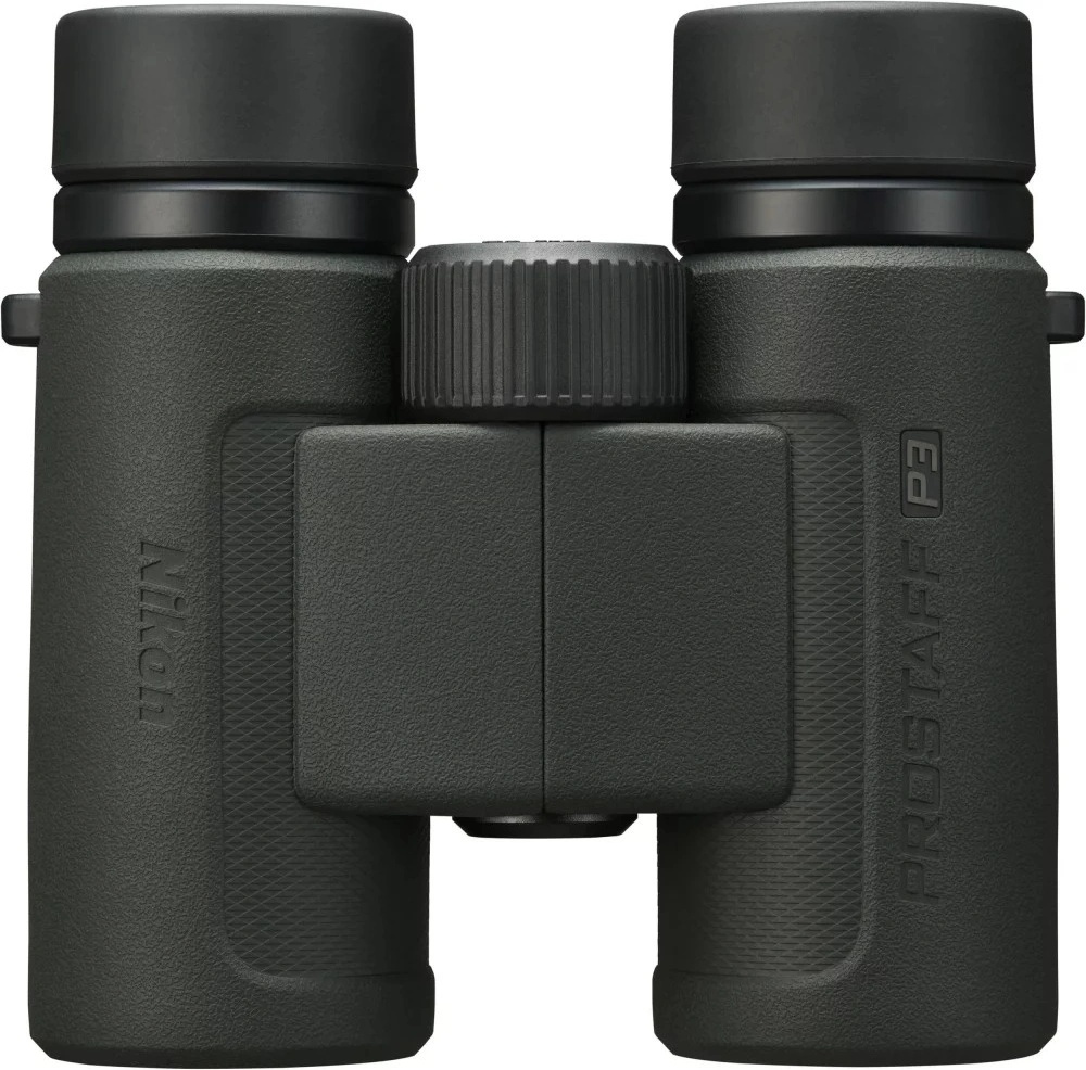 Nikon Prostaff P3 8x30