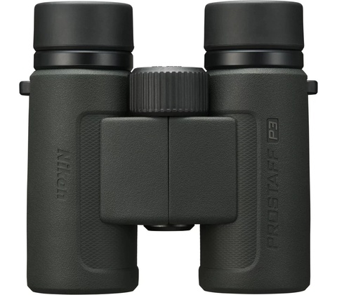 Nikon Prostaff P3 8x30