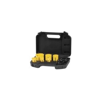 Strend Pro 212417