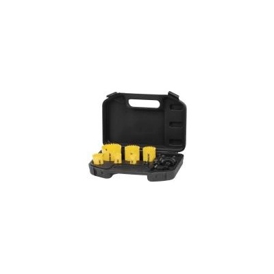 Strend Pro 212417