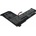 VHBW Батерия за Lenovo IdeaPad 110S-11IBR / 120S-11IAP / 130S-14IGM, 4100 mAh (889000858)