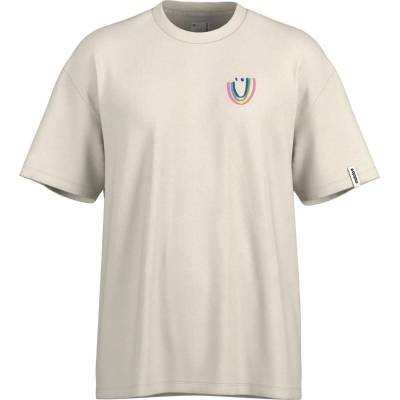 Maloja Мъжка тениска Maloja WaxenM. T-shirt - Rainbow Smile (216-8895-0312)