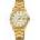 Casio LTP-V004G-9B