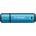 Kingston IronKey Vault Privacy 50 32GB USB 3.2 (IKVP50/32GB)
