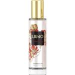 Liu Jo DIVINE POPPY Мист за тяло дамски 200ml