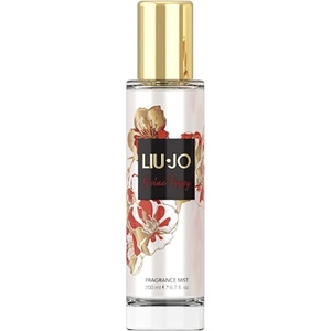 Liu Jo DIVINE POPPY Мист за тяло дамски 200ml