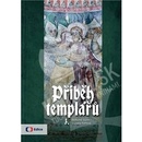 Příběh templářů 3.