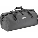 GIVI EA126