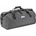 GIVI EA126