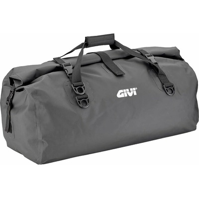 GIVI EA126