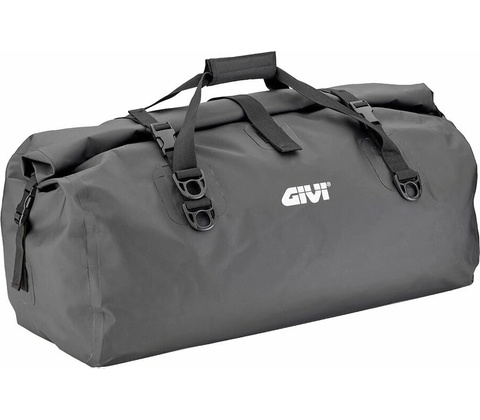 GIVI EA126