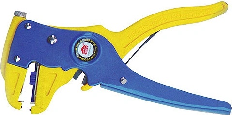 Giant WS-102