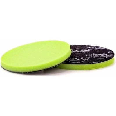 ZviZZer Hand Pukpads 110 mm Green