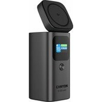 Canyon Qi2 magnetic PB150D