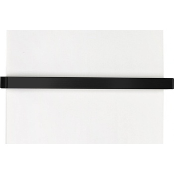 Sapho TABELLA 520 mm MI520B