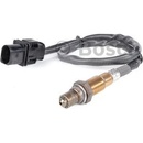 Lambda sonda BOSCH 0258006155