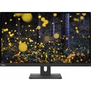 Lenovo E27q-20