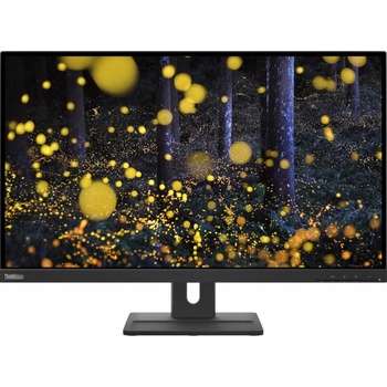 Lenovo E27q-20