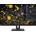 Lenovo E27q-20