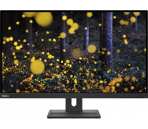 Lenovo E27q-20