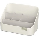 Joseph Joseph Kúpeľňový košík VIVA 75002, béžová