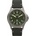 Timex TW2W78100UK
