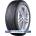 Bridgestone Blizzak LM005 AO B-Seal 235/50 R20 100T