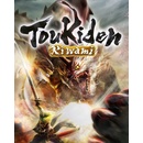 Hry na PC Toukiden: Kiwami