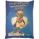 Majlo Piškóty pre psov 250 g