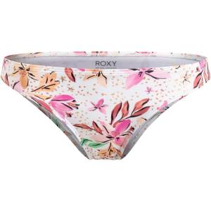 Roxy Beach classics moderate xs