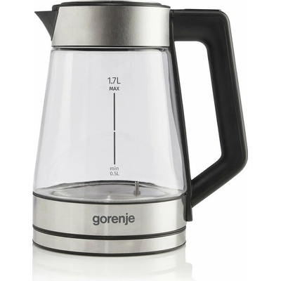 Gorenje K17TRG