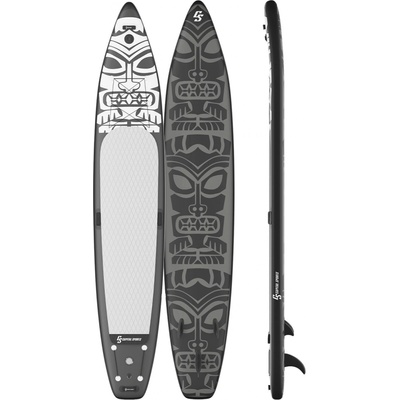 Paddleboard Capital Sports Mamao Touring Board