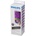 Philips SDV5225/12