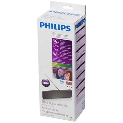 Philips SDV5225/12