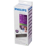 Philips SDV5225/12