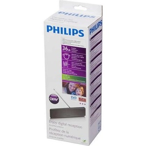 Philips SDV5225/12