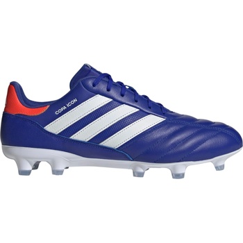 Adidas Футболни обувки adidas COPA ICON FG ih7370 Размер 45, 3 EU