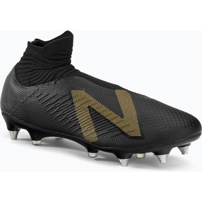 New Balance Мъжки футболни обувки New Balance Tekela V4 Pro SG black