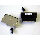 GOTOH 5