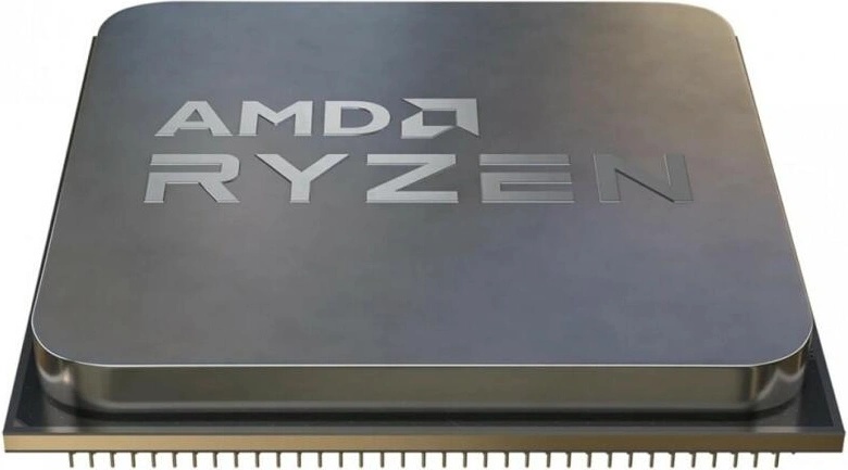 AMD Ryzen™ 7 5700X AMD Ryzen 7 5700X 8-Core 3.4GHz AM4 Tray (100-000000926) от 153,00