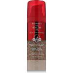 Bourjois Paris Healthy Mix Bare-Skin Glow Tint (001 Très Clair) 30 ml Лосион за тяло