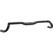 Ritchey Comp Corralitos 44 31,8/440 mm