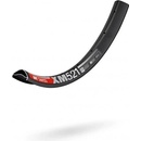 DT SWISS 466D