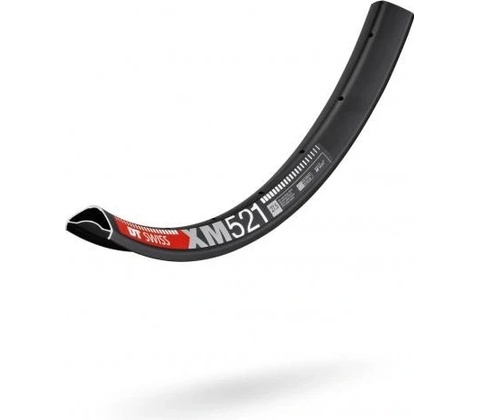 DT SWISS 466D