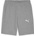 PUMA Teamgoal casuals shorts xs