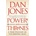 Powers and Thrones