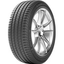 Image 1 of Michelin Latitude Sport 3 GRNX XL 265/50 R19 110Y