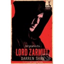 Lord Zarmut
